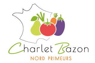 Charlet Bazon Nord primeurs