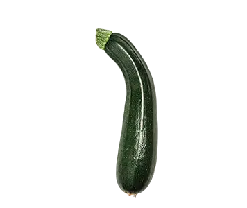 photo de courgettes