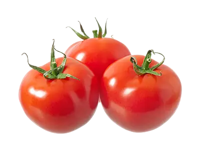 photo de tomates